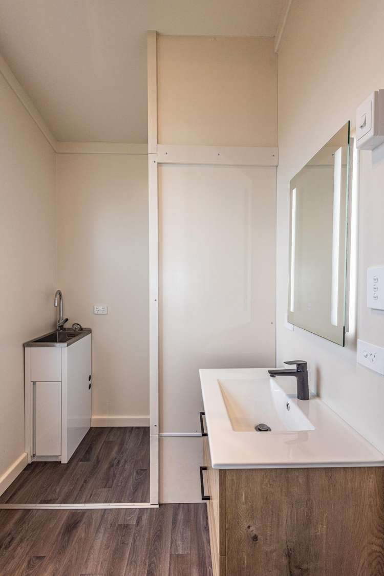 14 Rangipo Street Waiouru_15