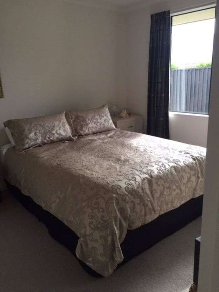 Address withheld Glenholme Rotorua Houses for Rent One Roof