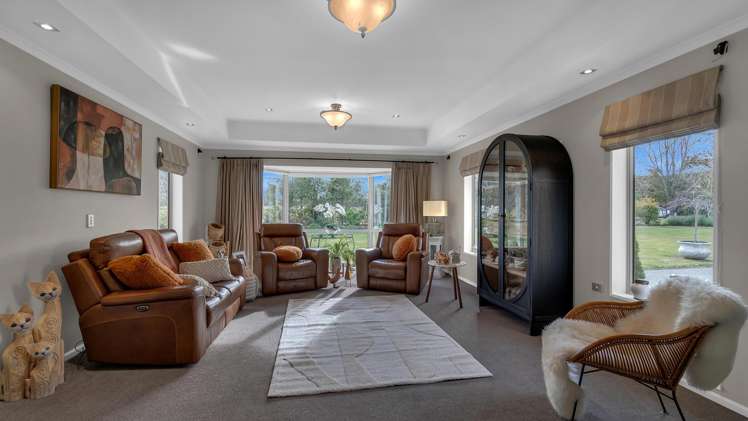 135 Harleston Road Sefton_8