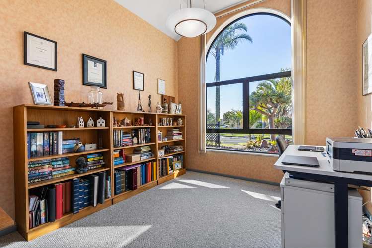 15 Tington Avenue Wattle Downs_17