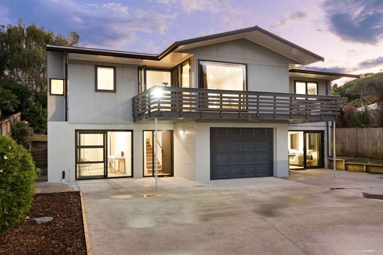 12 Hogan Street Pukekohe_20