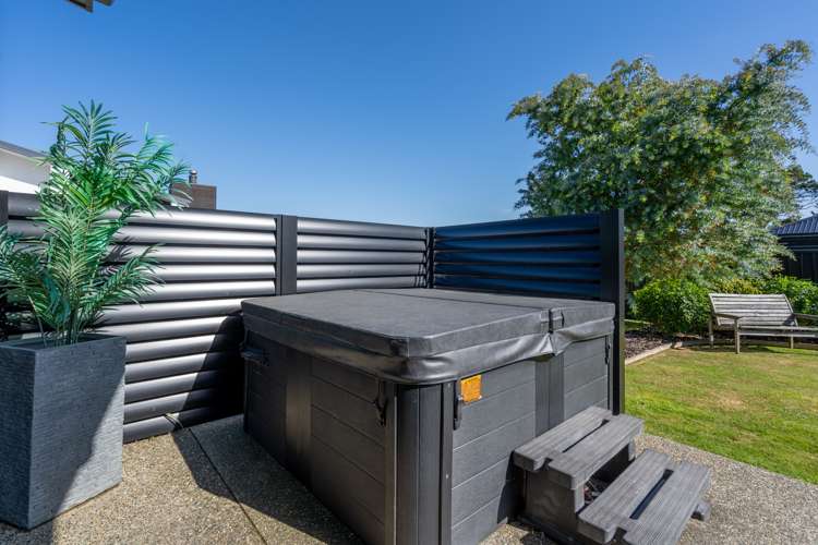 50 Northside Drive Waikiwi_32