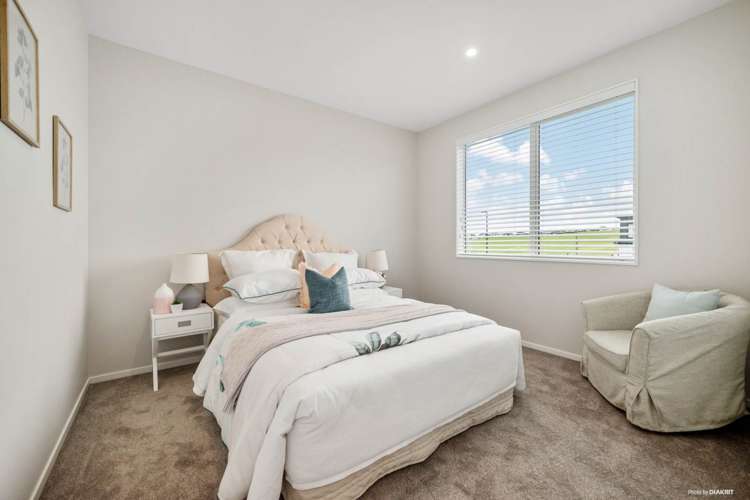 26 Botanical Drive Silverdale_17