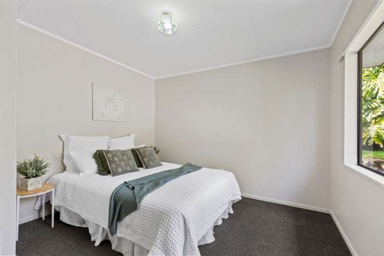 5 Peppertree Way Brookfield_14