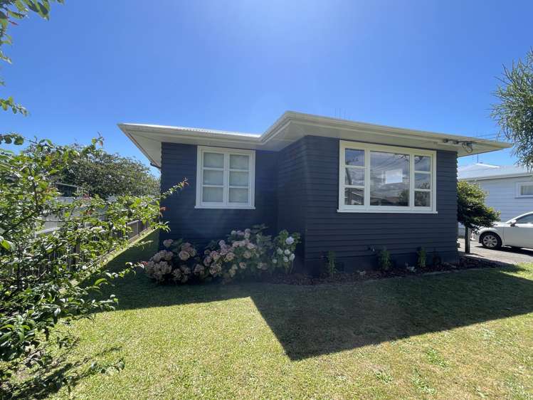 35 Aotaki Street Otaki_19