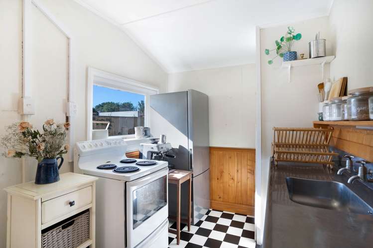 7 Wallace Street Featherston_13