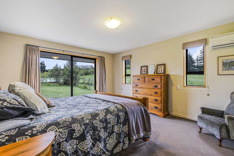 12 Makerikeri Road Loburn_12