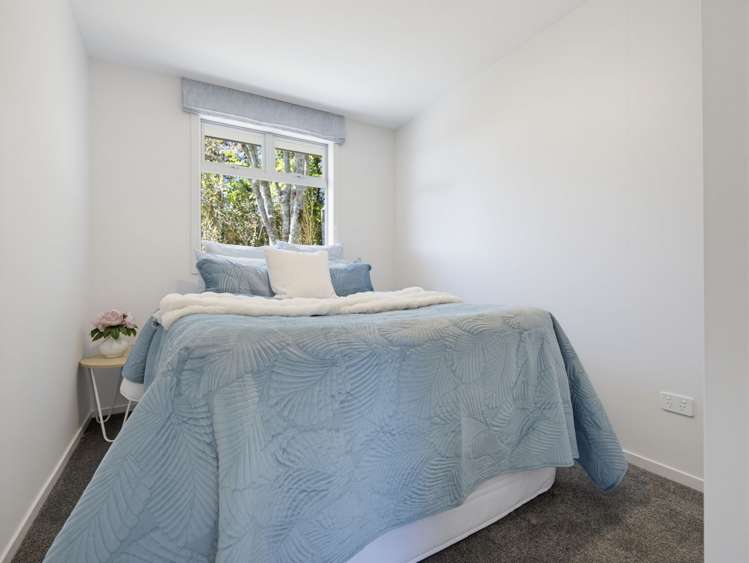 40 Gosling grove Turangi_16