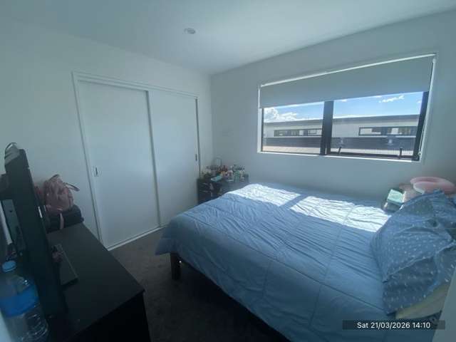 2/5 Browns Road 10686_4