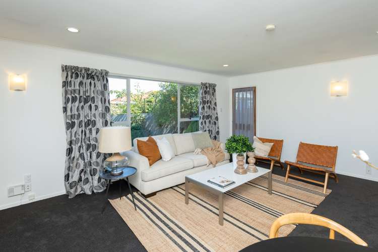 4/272 Tancred Street Ashburton_6