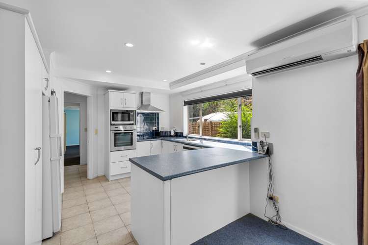 732 Tahuroa Road Morrinsville_8