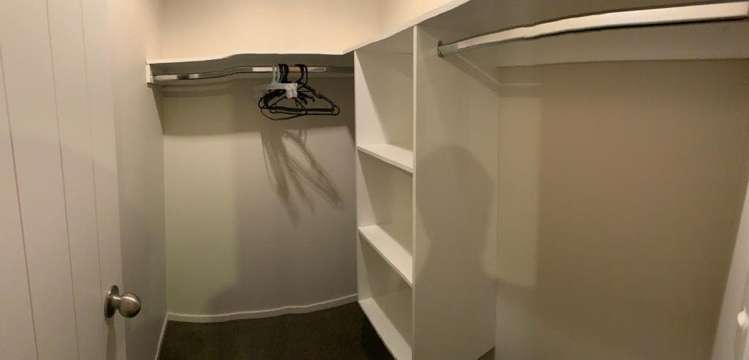 28 Mcwhirters Farm Lane Massey_10