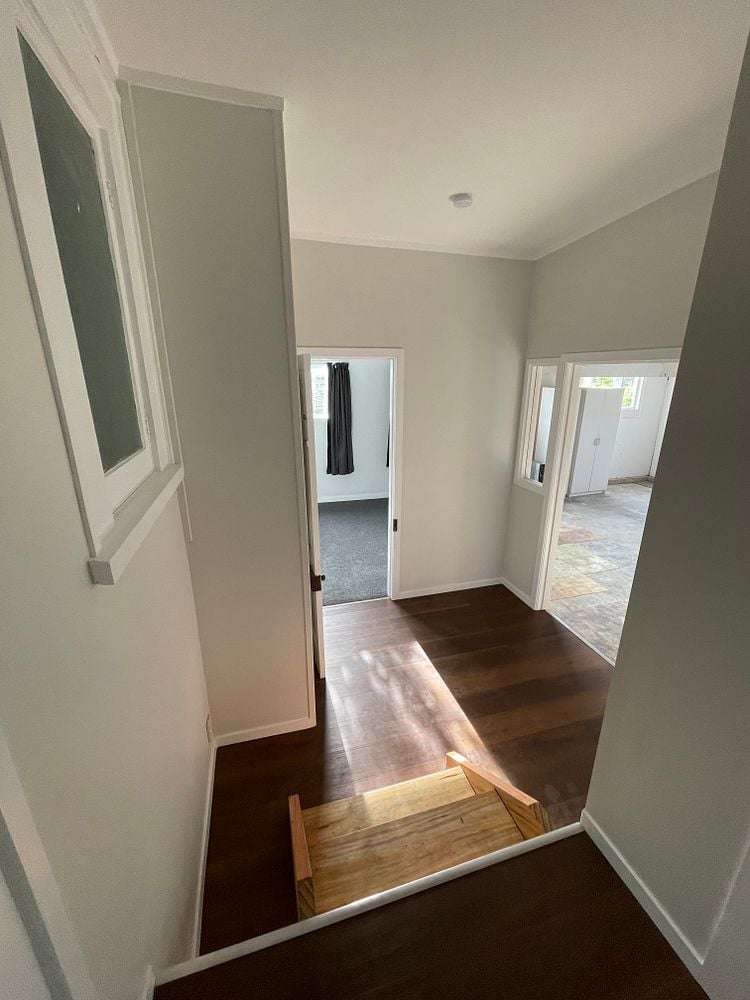 Address withheld Woodhill_14