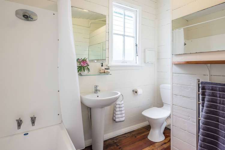 4 Blucher Avenue Newtown_9