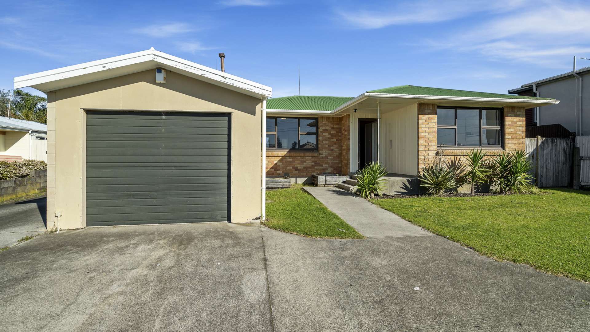 36 Carysfort Street Mount Maunganui_0