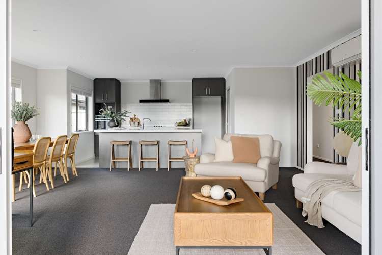 40 Farrier Street Papamoa_5