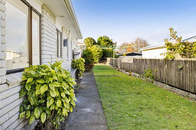 1/102 Miranda Street Stratford_21