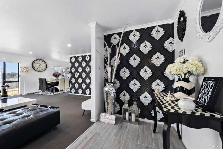 46 Crossandra Drive Mangere_4