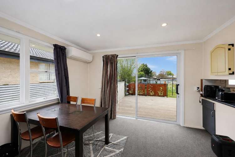 45 Taward Street Oamaru_5