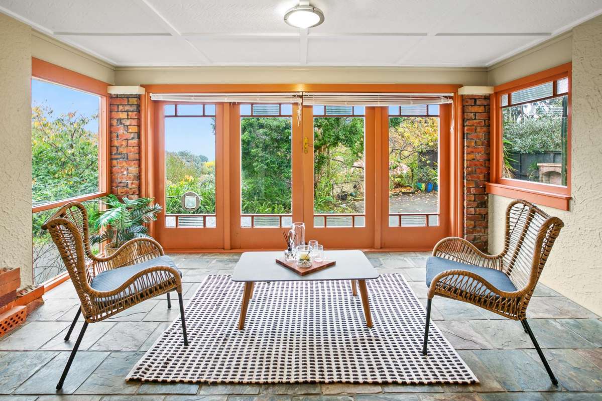 49 Cameron Street_2