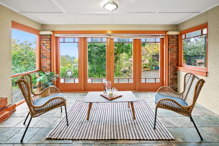 49 Cameron Street New Plymouth Central_6