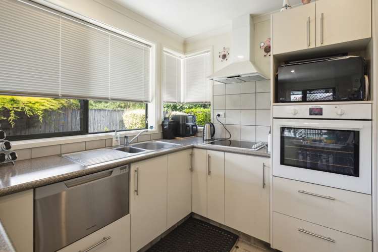 7 Ariki Street Ngongotaha_4