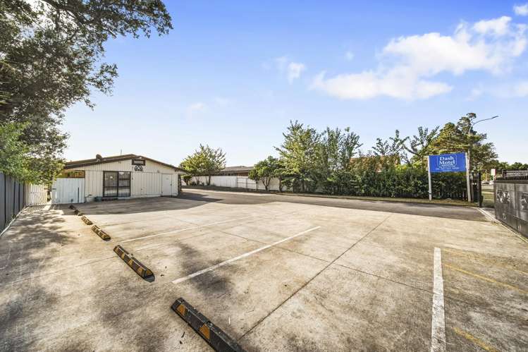 341/343 Great South Road & 60/60A East Street Papakura_15