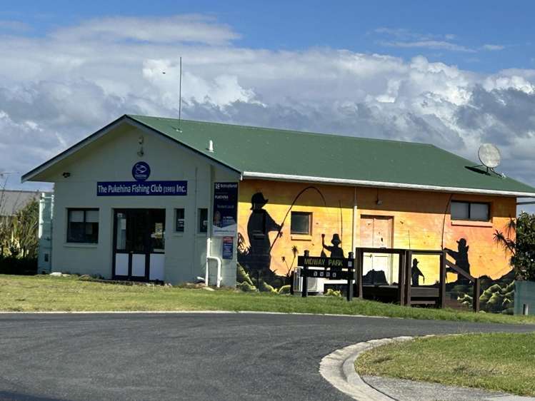 A/308 Pukehina Parade 1135_18