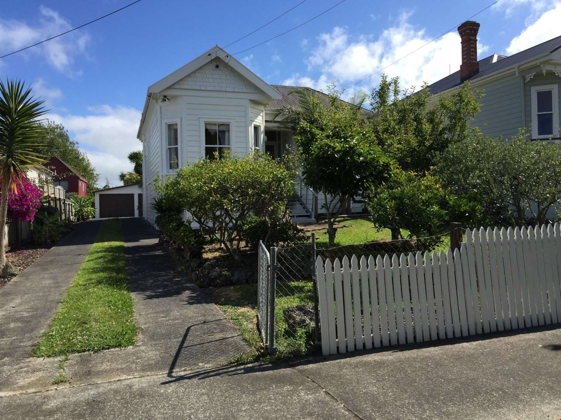 47 Dexter Avenue Mount Eden_0