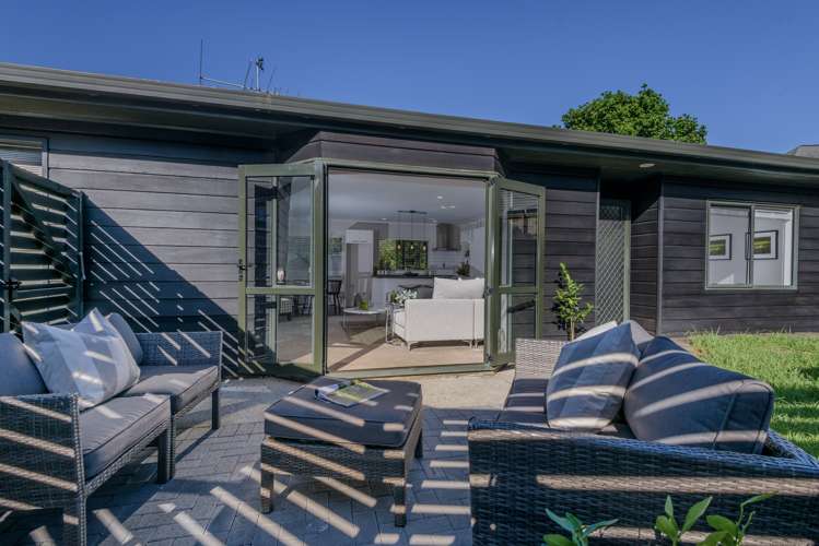 2/36a Paihia Road Onehunga_10