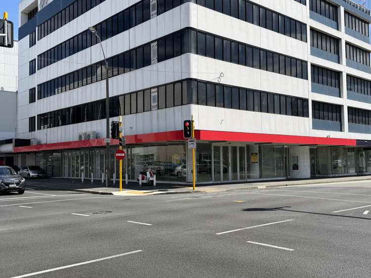 54 Cambridge Terrace Te Aro_2