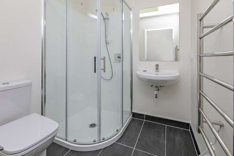 9 Stitchbird Crescent Papakura_13