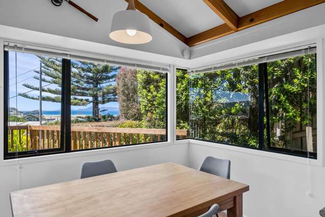2 Heather Street Mangawhai Heads_3