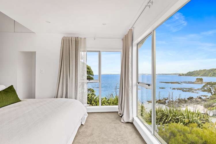 57 Grand View Road Leigh_14