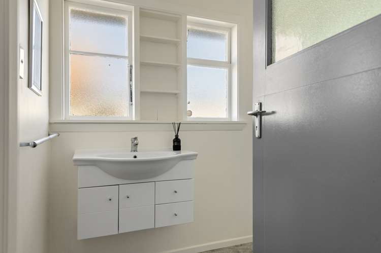 13 Coulter Street Linwood_10