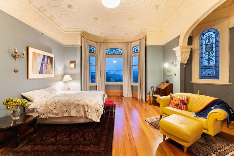 2 Fifield Street Roslyn_15