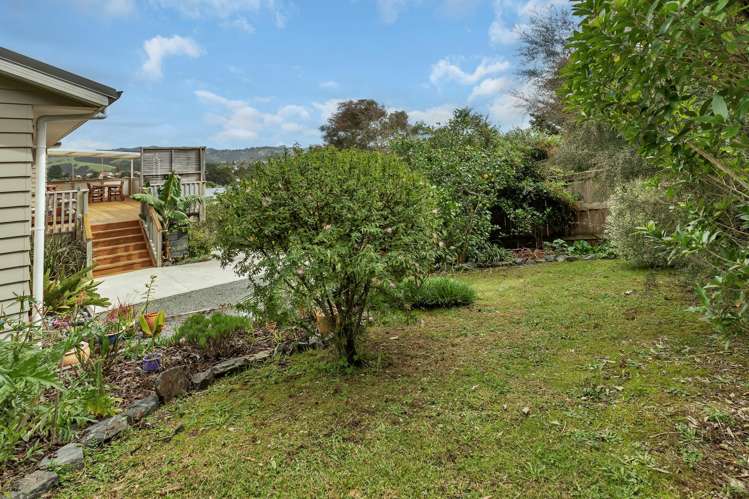 9 Eileen Stephens Place Tikipunga_27