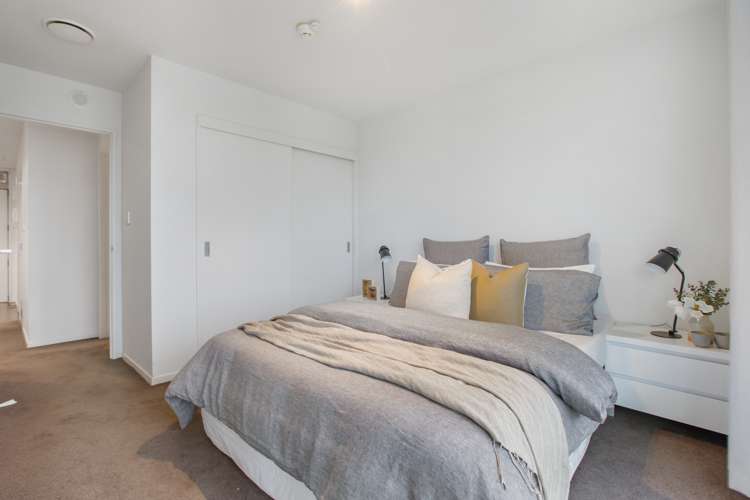 5e/435 New North Road Kingsland_11