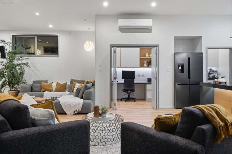 298 Minden Road Te Puna_10