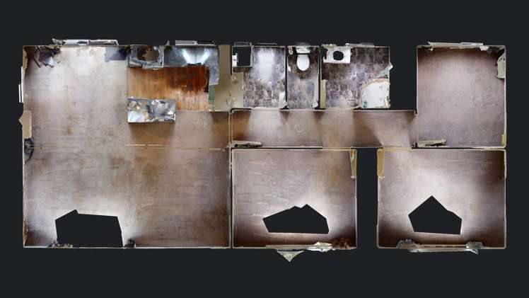 95a Michael Street Rakaia_12