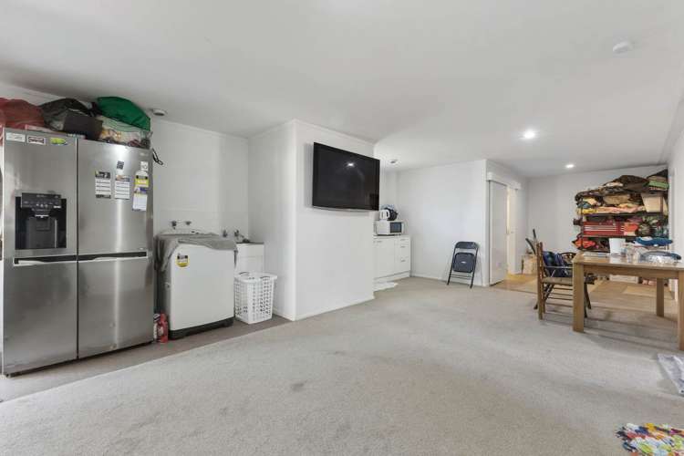 384 Great South Road Papakura_8