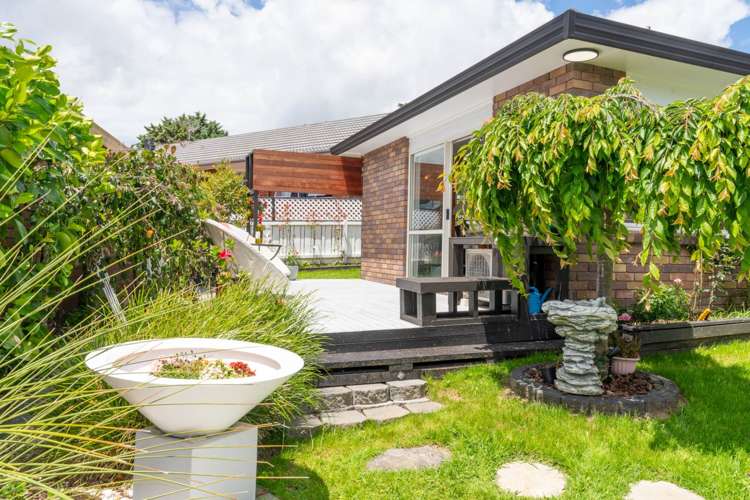 2/11 Taiko Court Northpark_12