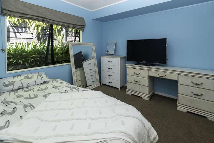 6A Rodney Street Howick_14