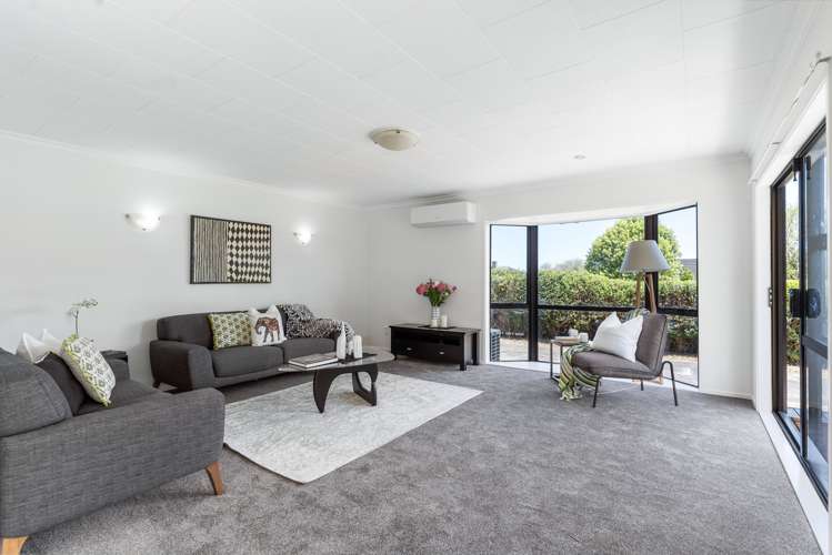 2/6a Fir Street Waterview_2