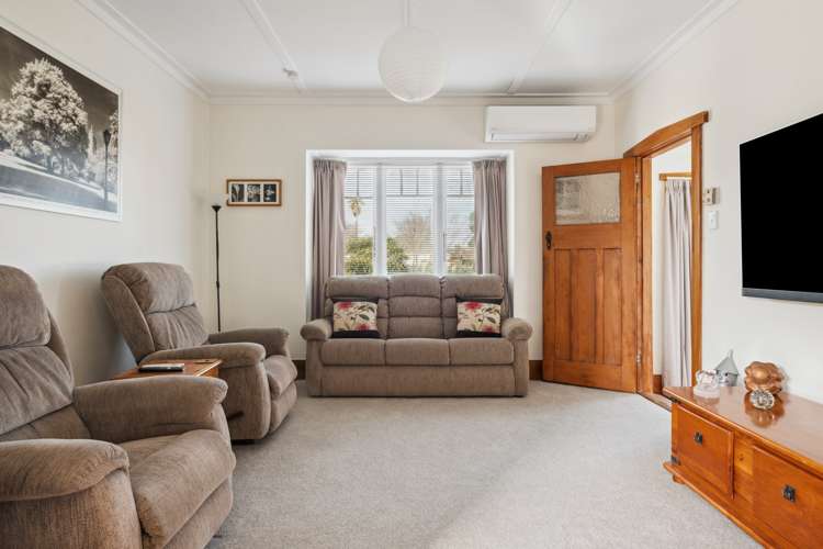 115a Main Road Makaraka_5