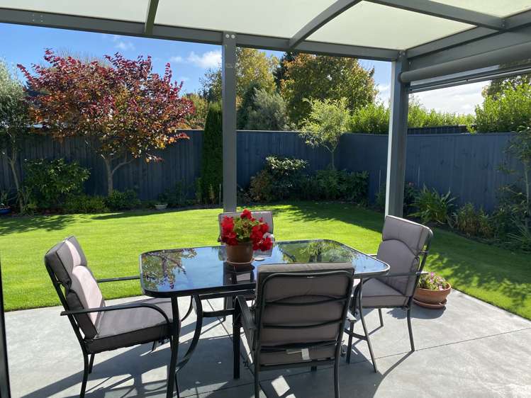 10 Loxley Place Lincoln_14