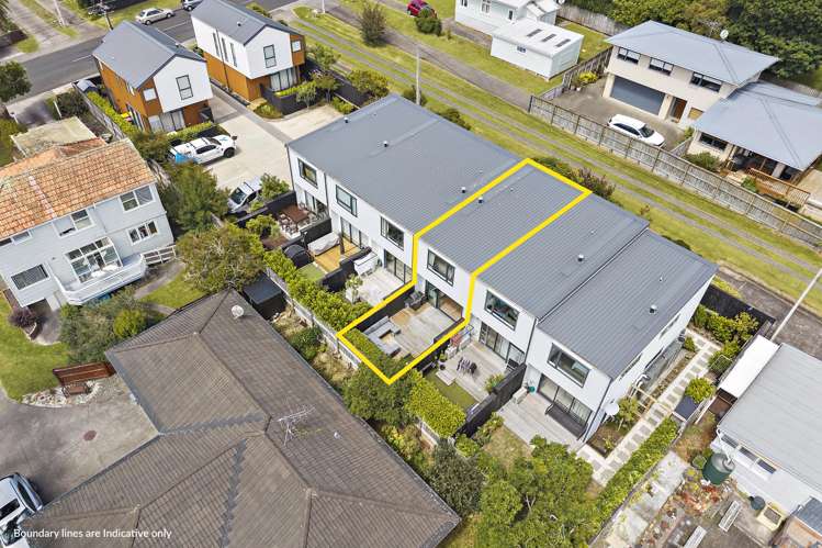 6/48 Salisbury Road Birkdale_13