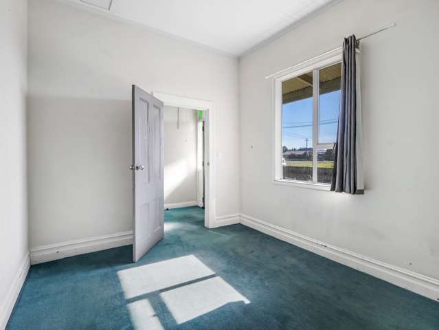 16 Argyle Street Balclutha_4