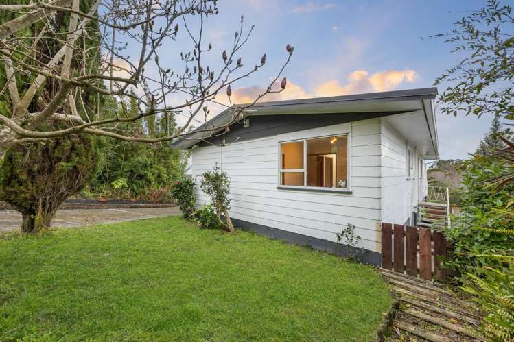 437 Don Buck Road Massey_5