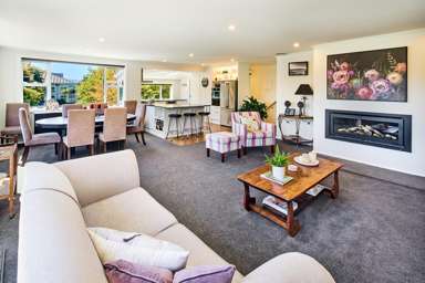 5 St Francis Grove_2